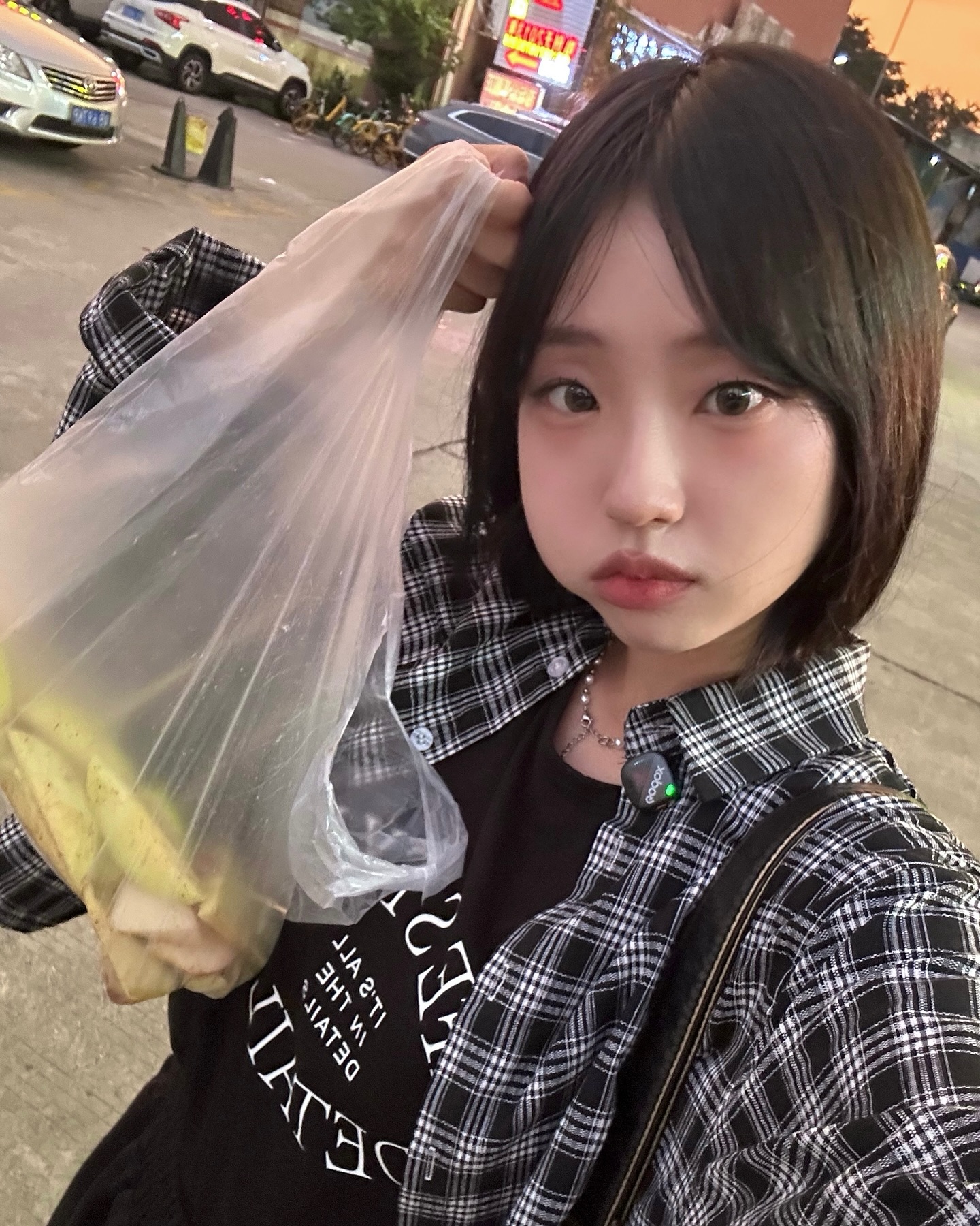 喜欢广东❤️