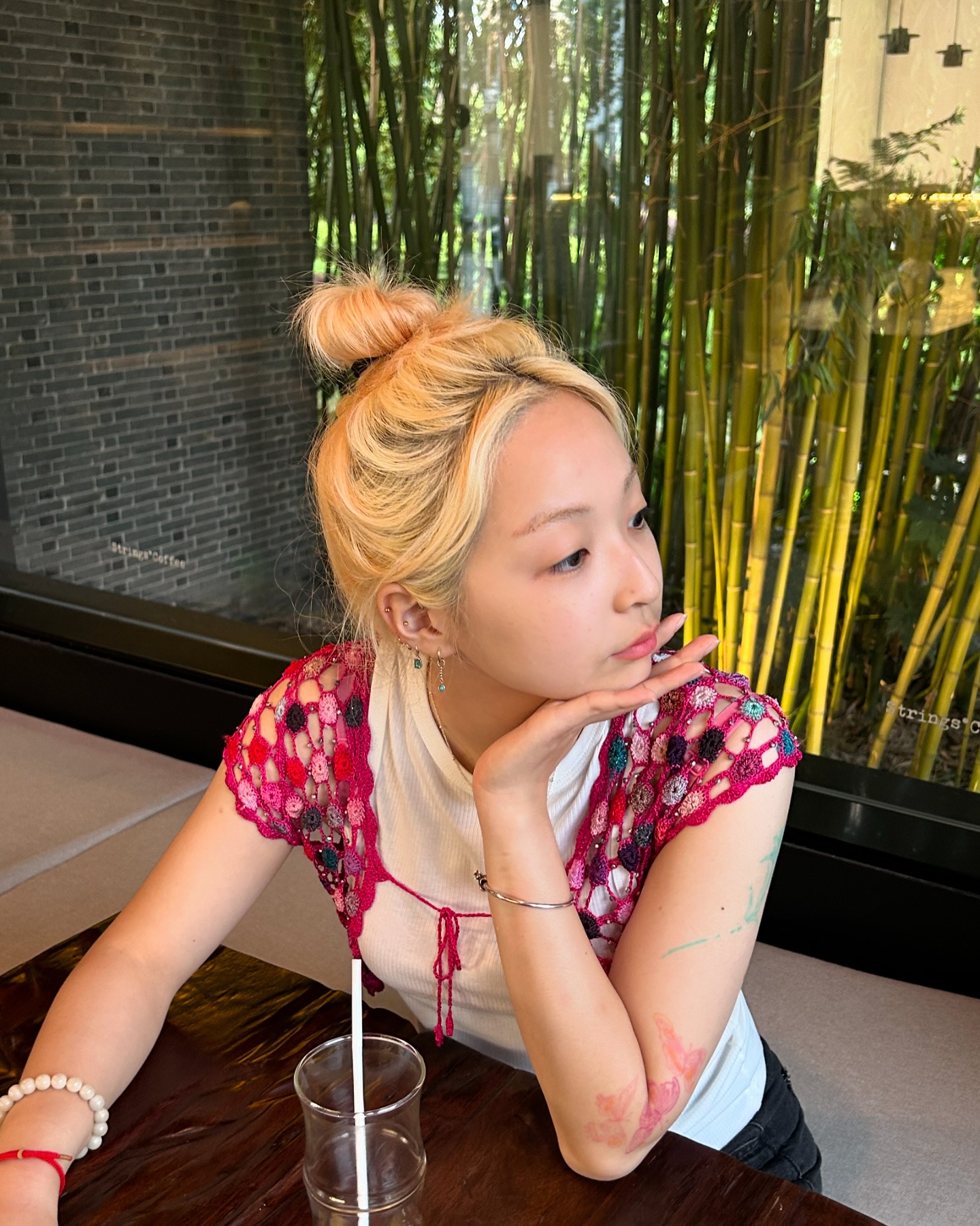 탕바오~🥟