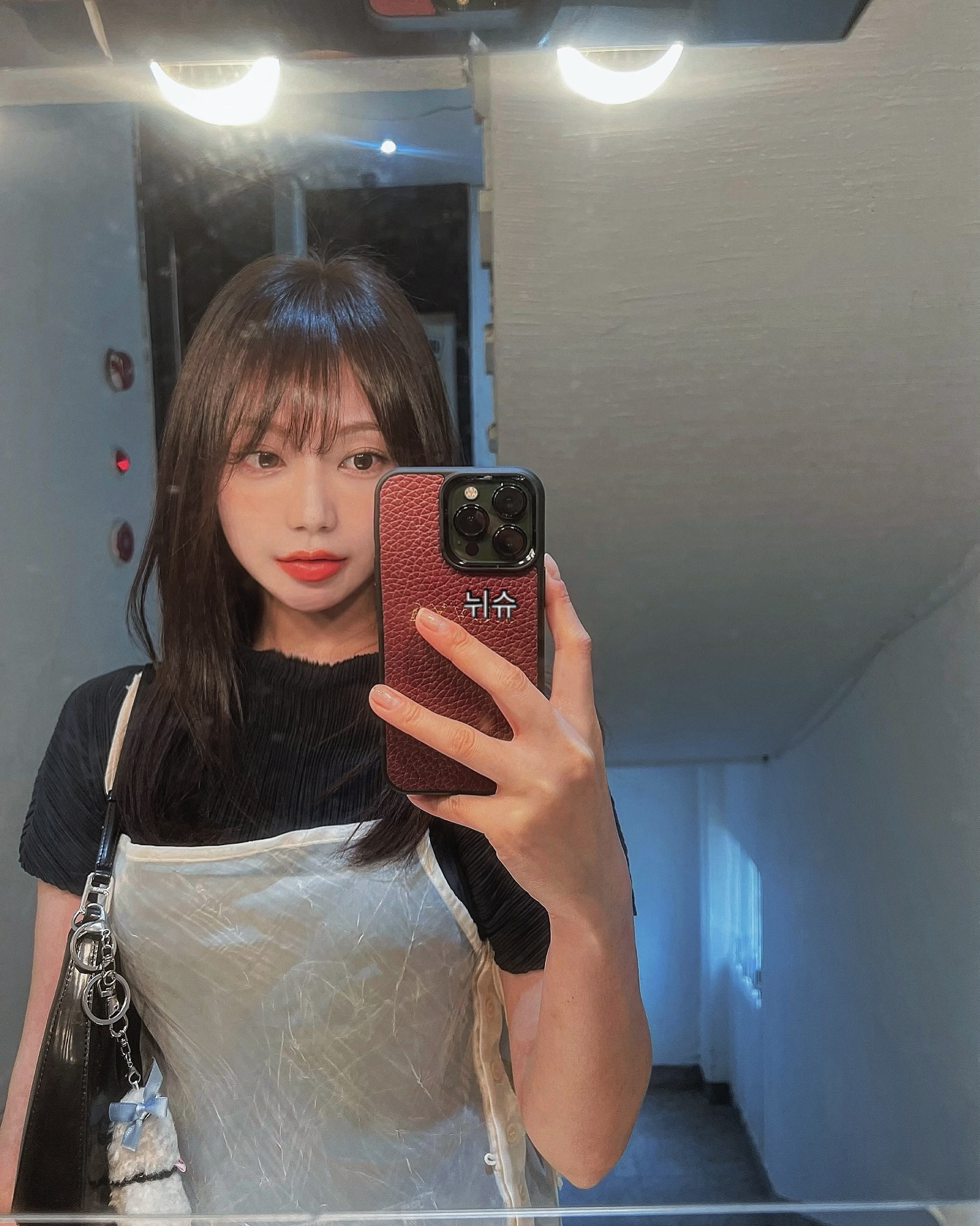 이모저모
음 

고모 (ㅎ..