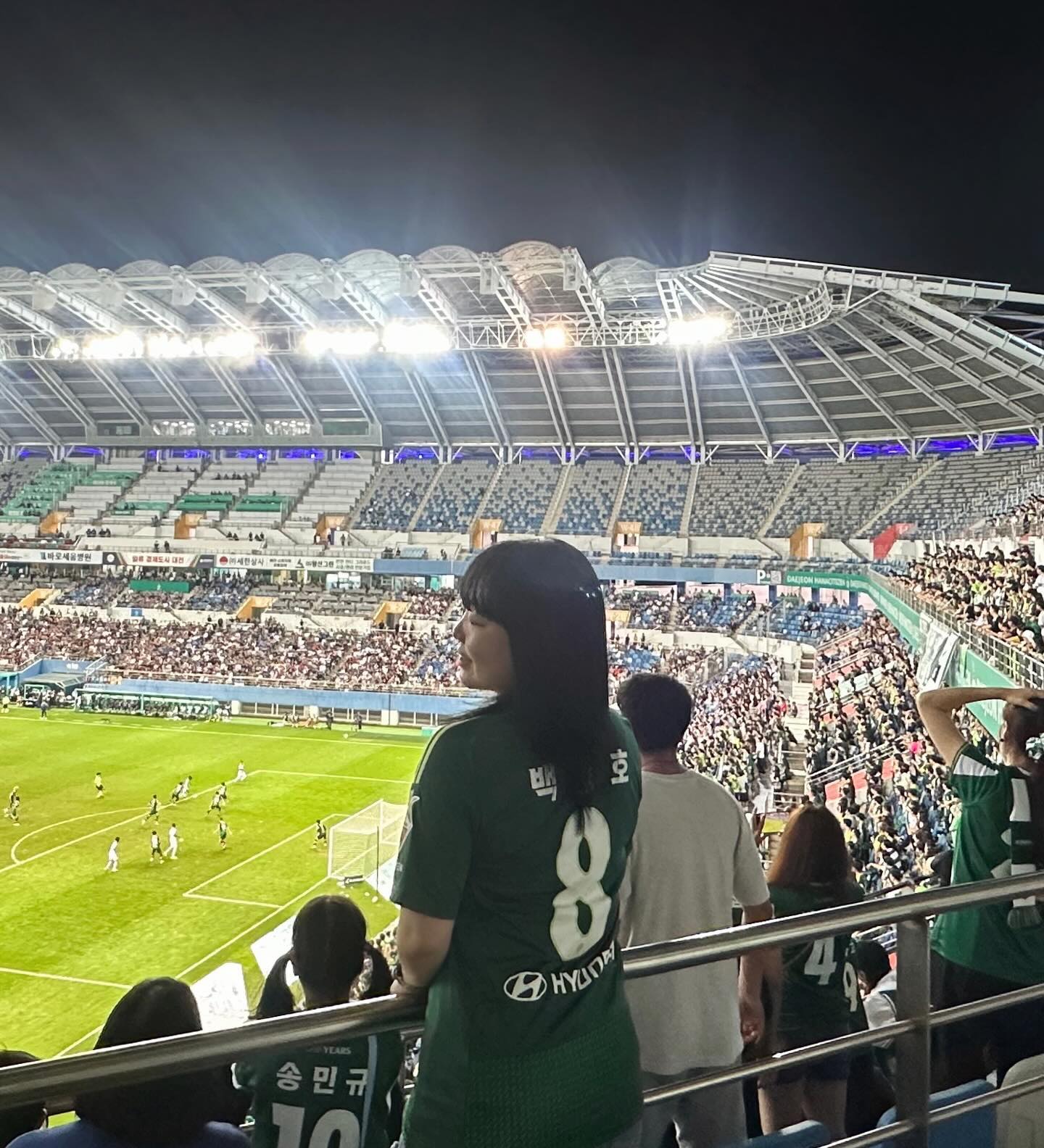 승호 보고싶은 날엔-