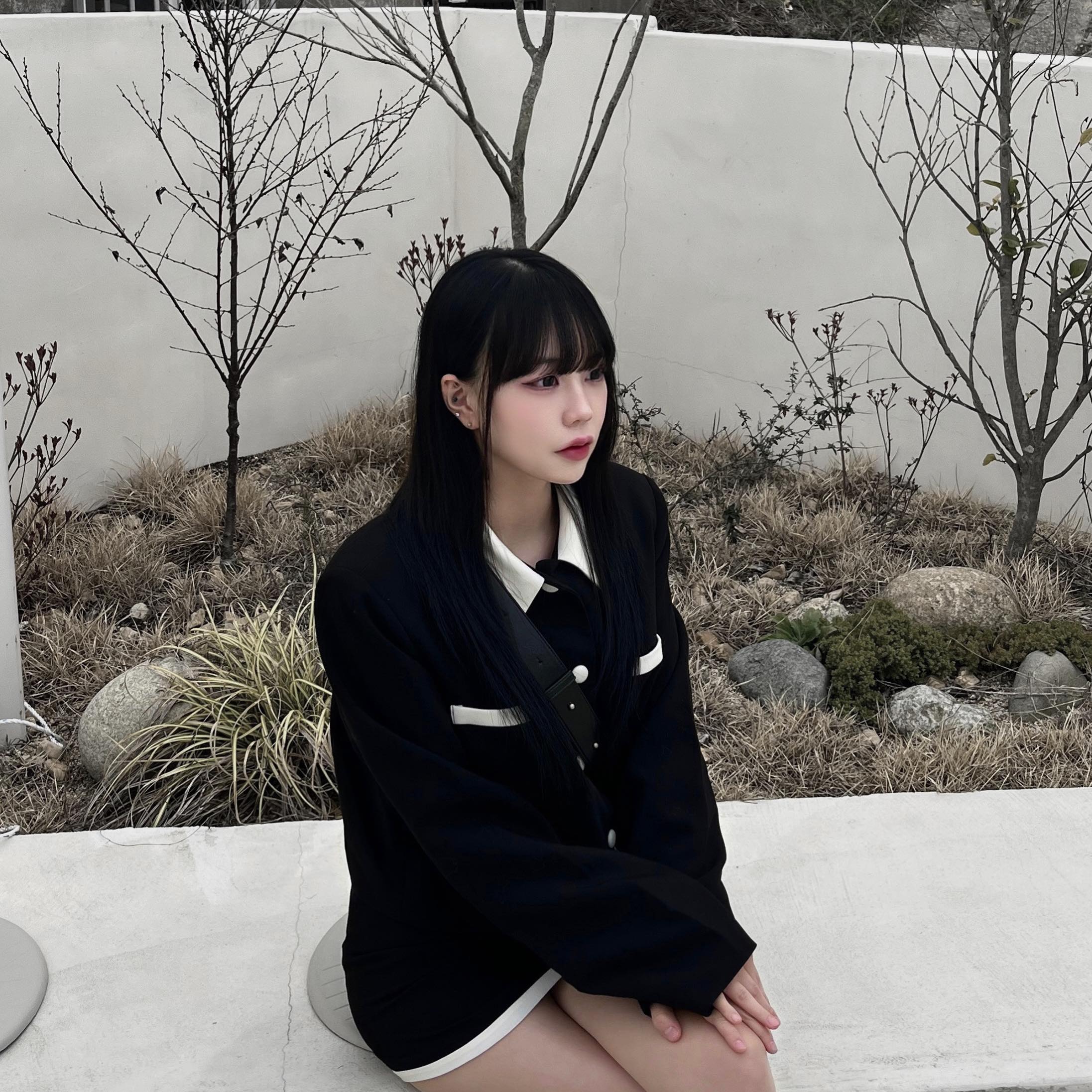 콘텐츠