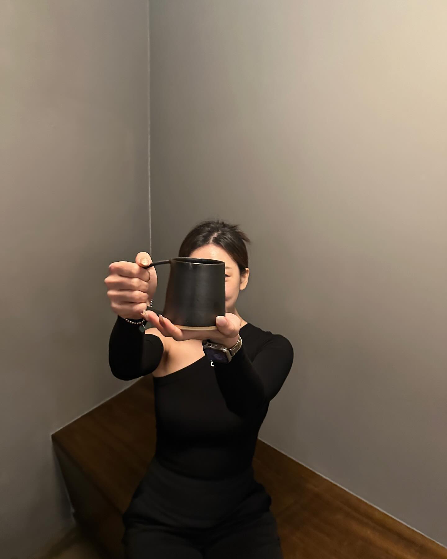 운동가고 싶어요,,,
땀내고 싶고 식단하면서
다 찢고싶어요,,,
 
답답해죽겠다 죽겠어