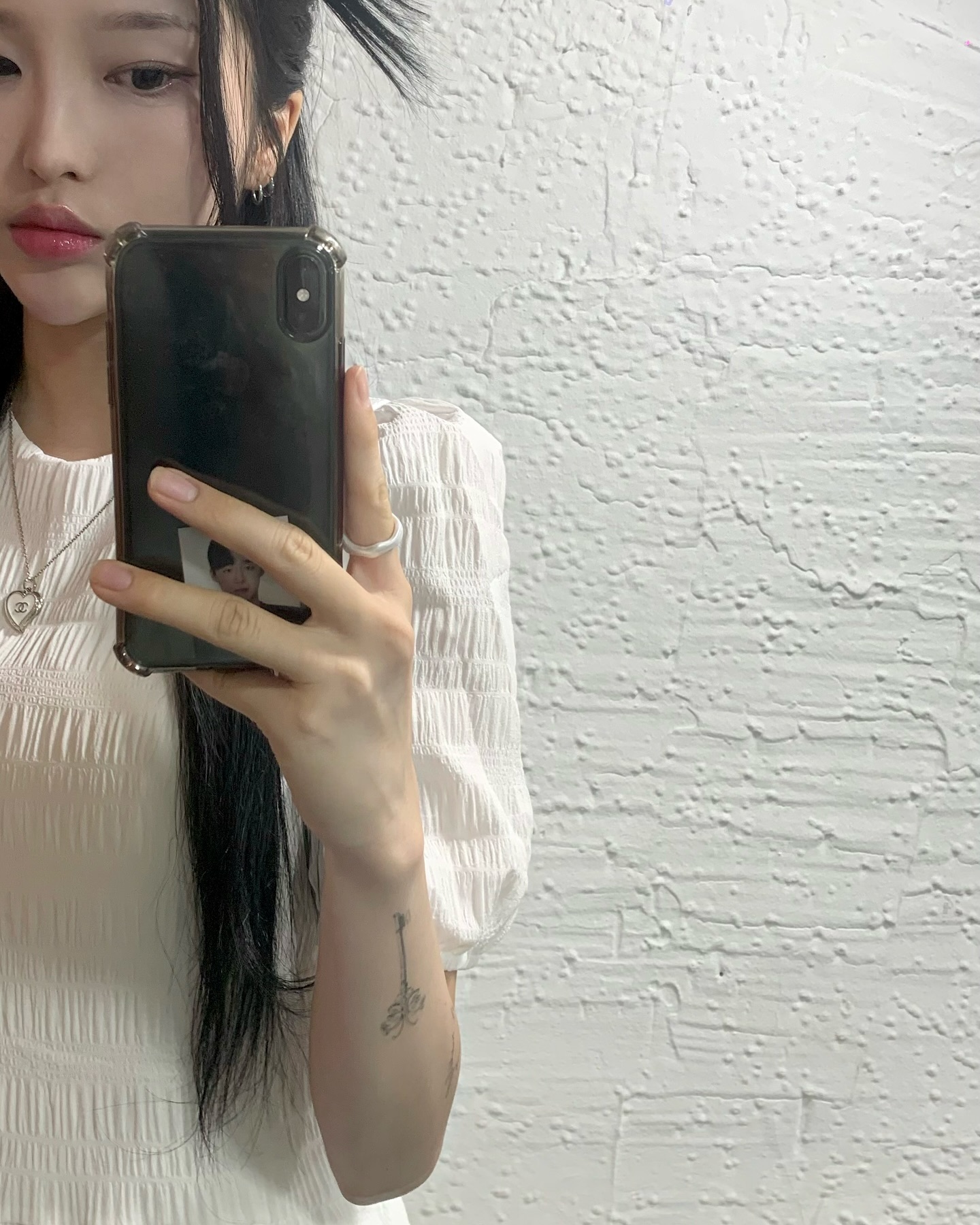 🍃