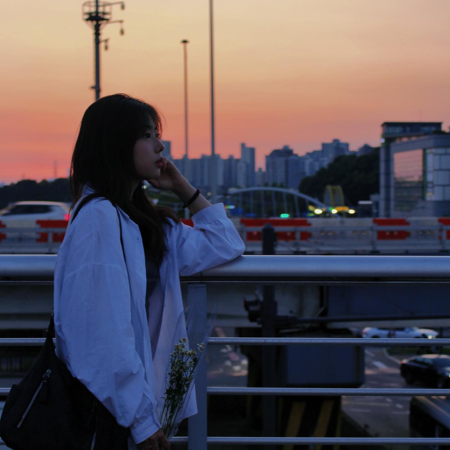 🌆 

jing_04x_x 📷