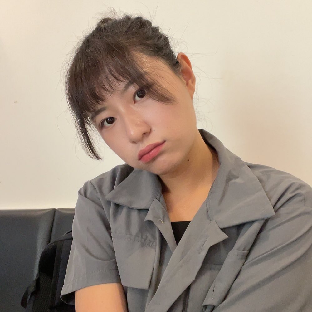 수수수 수퍼노바