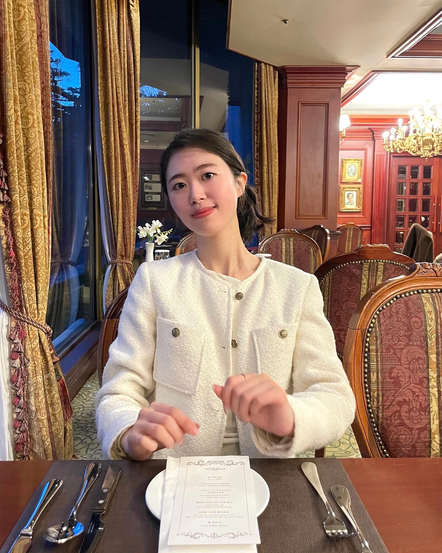 차례차례 올리는 켄싱턴호텔🏔️
요즘가면 더 이쁘겠다☺️
#켄싱턴호텔 #설악산숙소 #켄싱턴호텔설악 #켄싱턴호텔앤리조트 #설악산여행