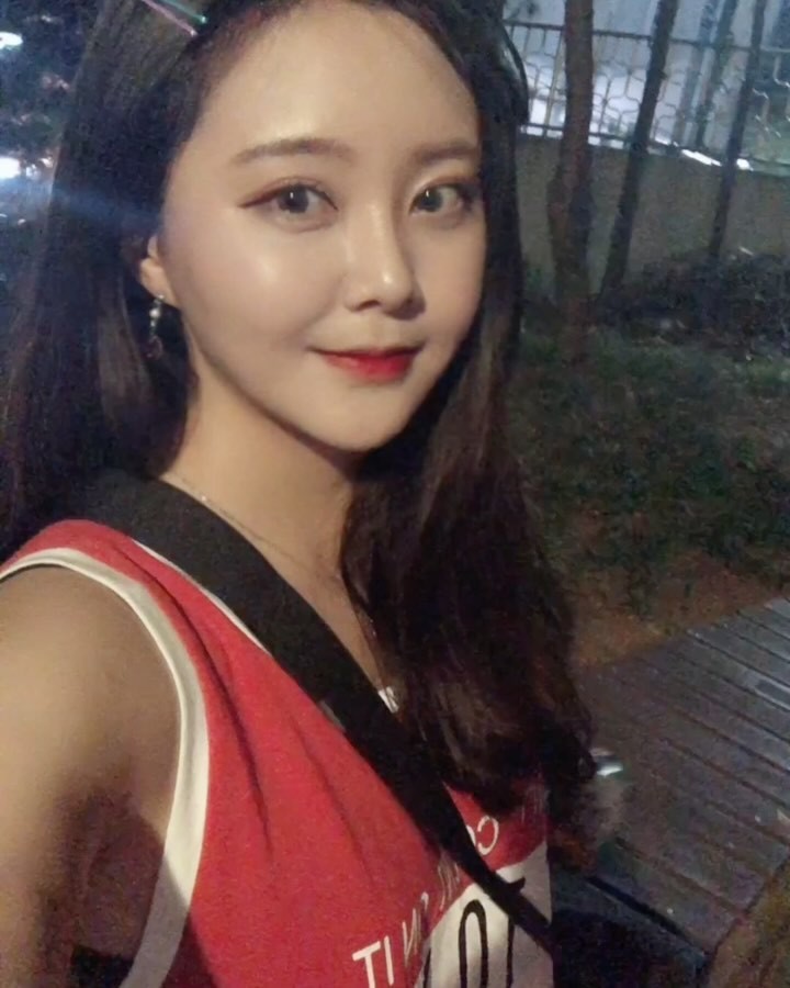여름 여름 여름 지옥