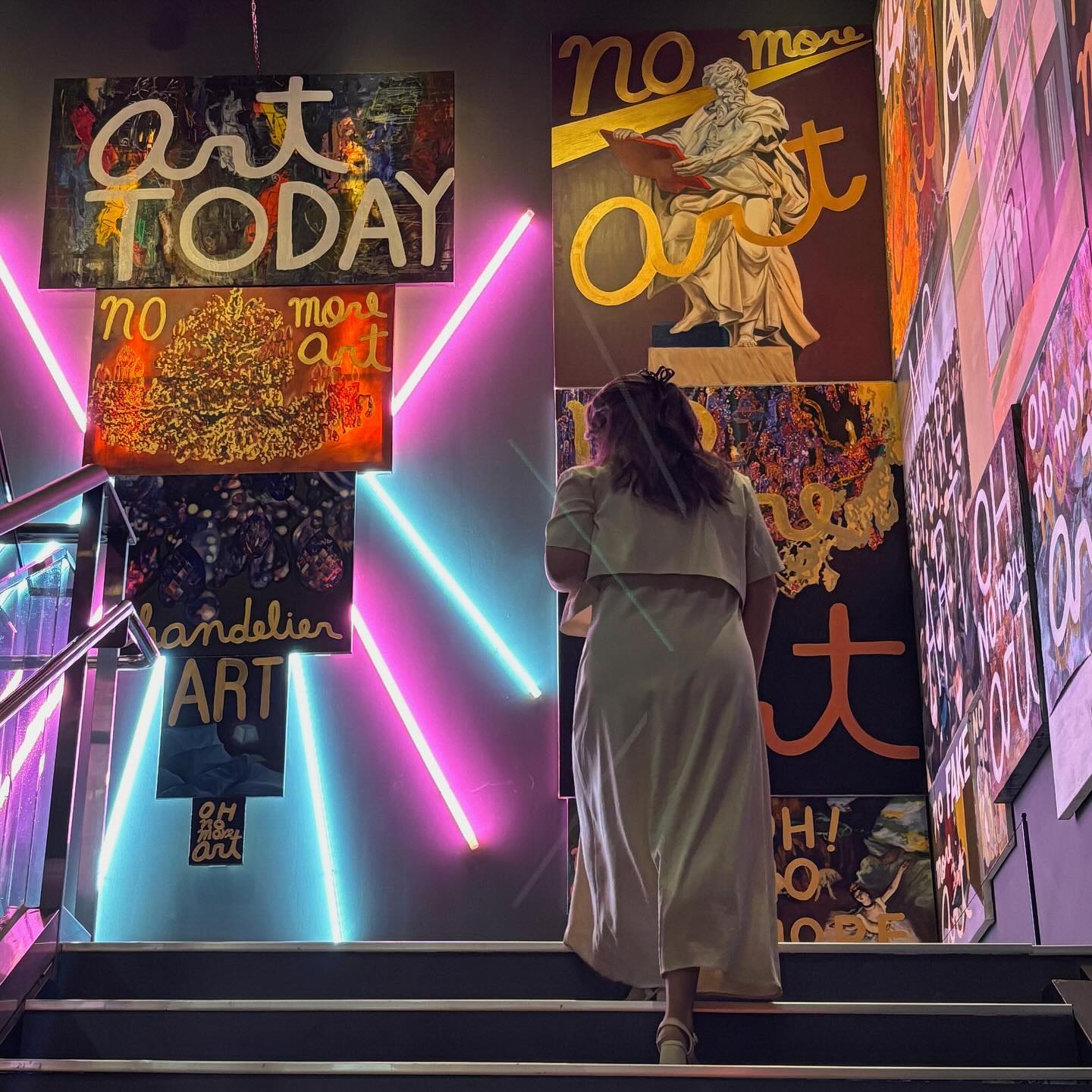 🖼️ 👀✨