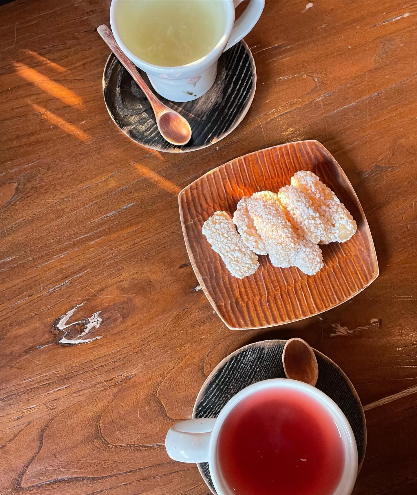 콘텐츠