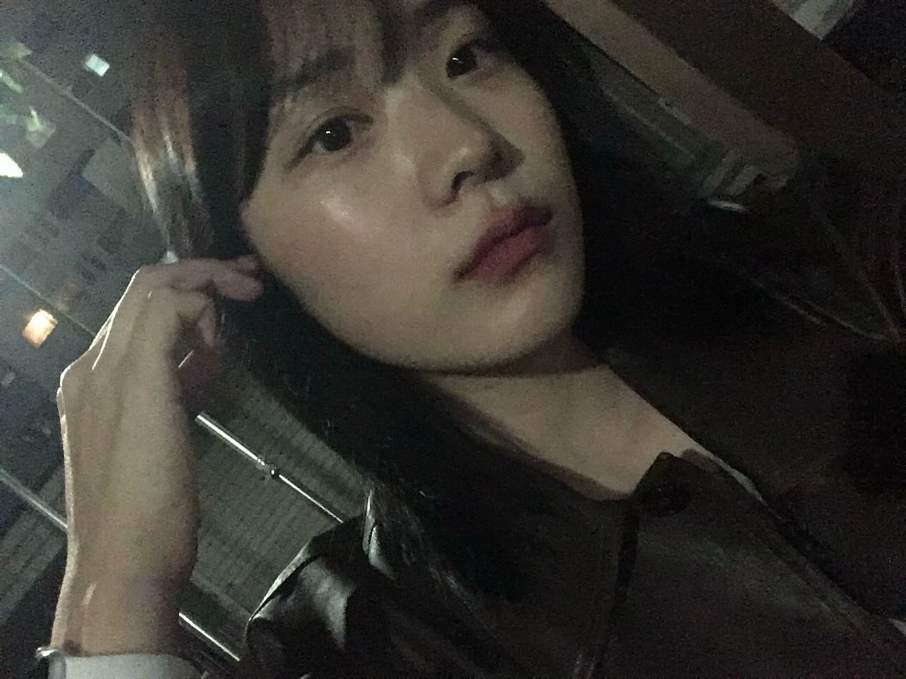 +=+