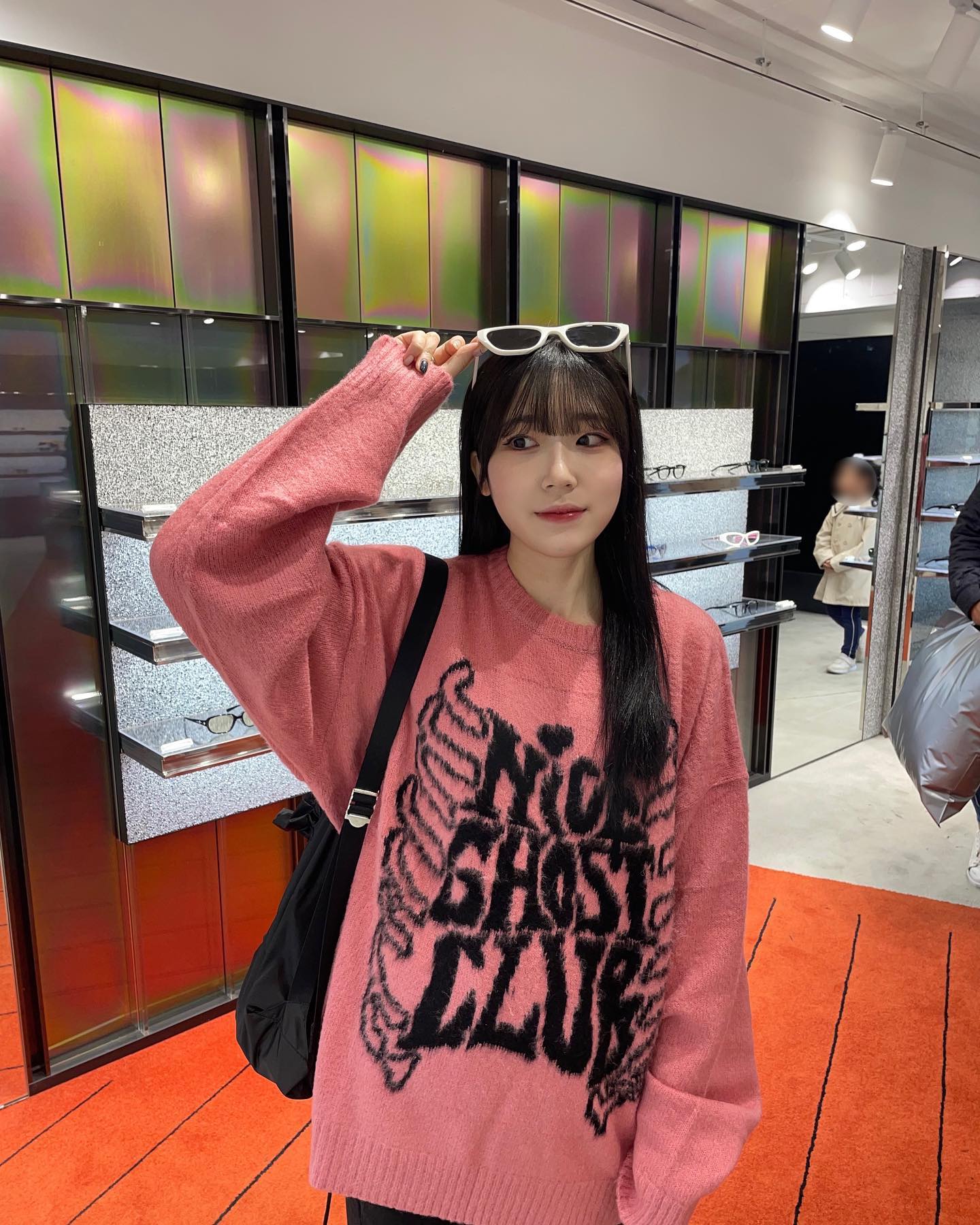 나 오늘 생일 ~🎂
