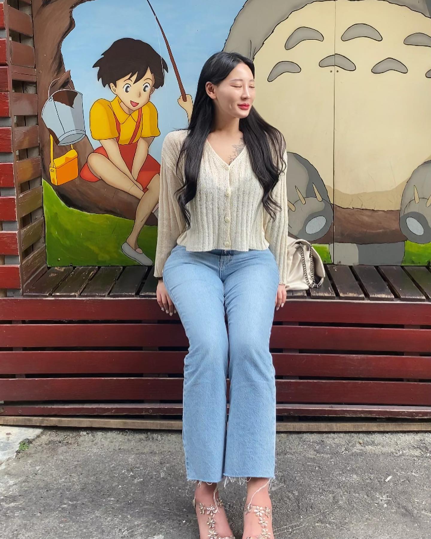 Taiwan🇹🇼