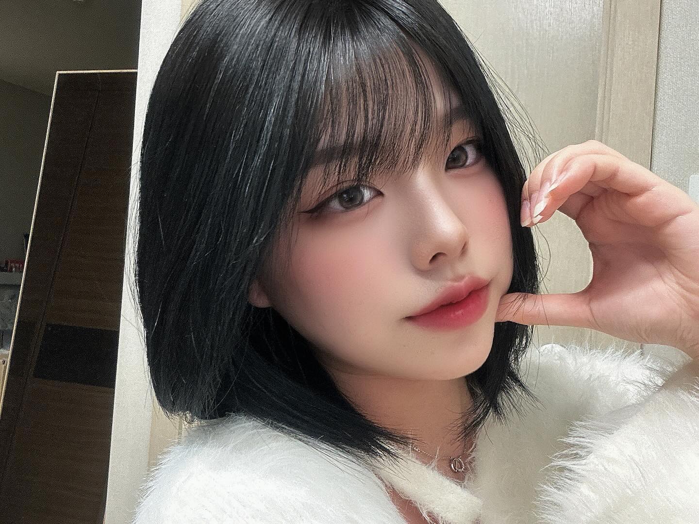 반쪽짜리