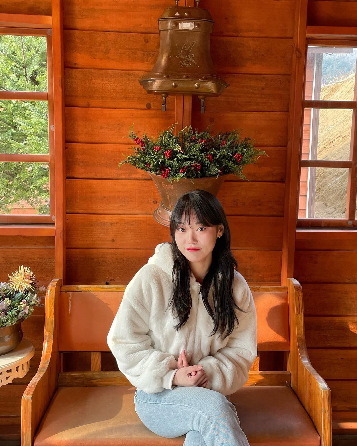 콘텐츠