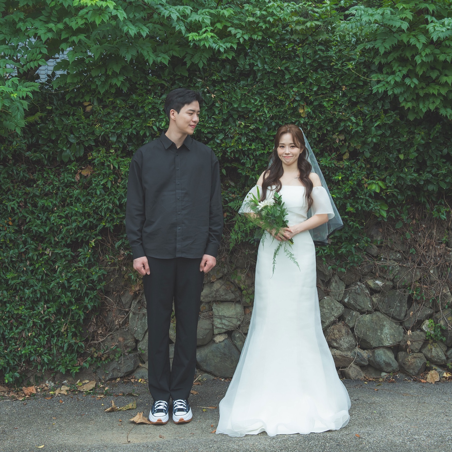 이제 정말 얼마 안남았다 🌿
그리고 난 서른,,🥚
