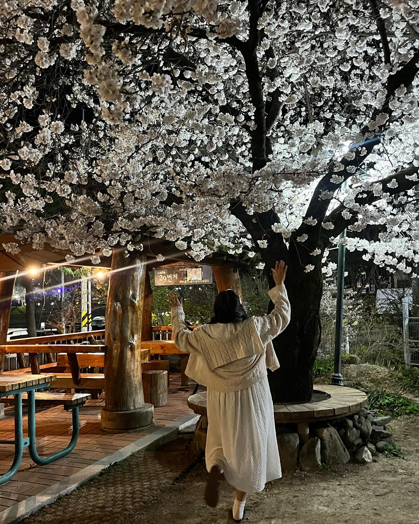 달디달고 달디단 🌸