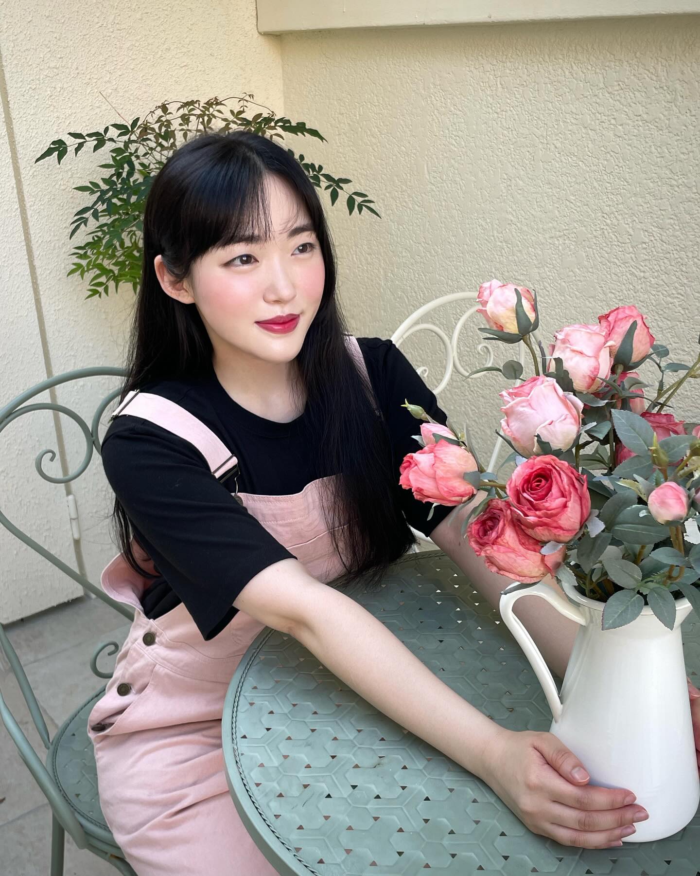 🌷🌷