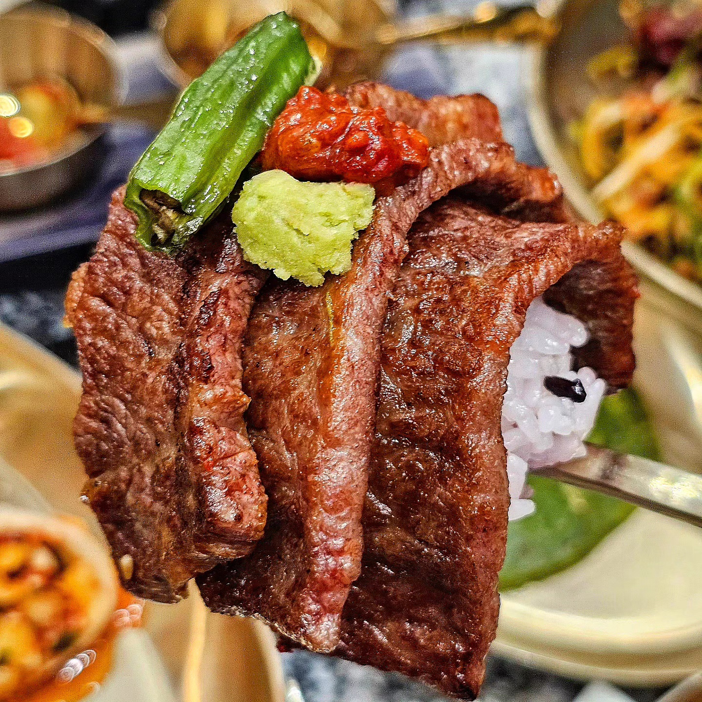 콘텐츠