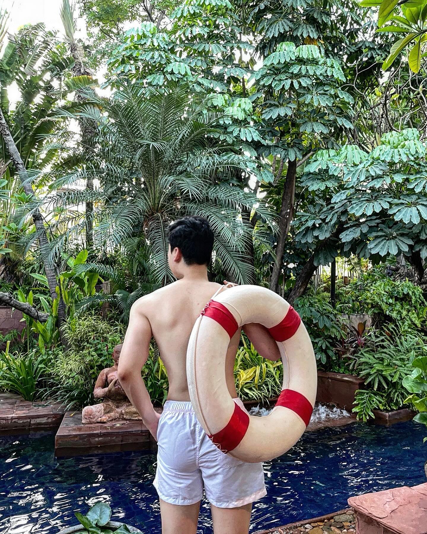 말랑말랑