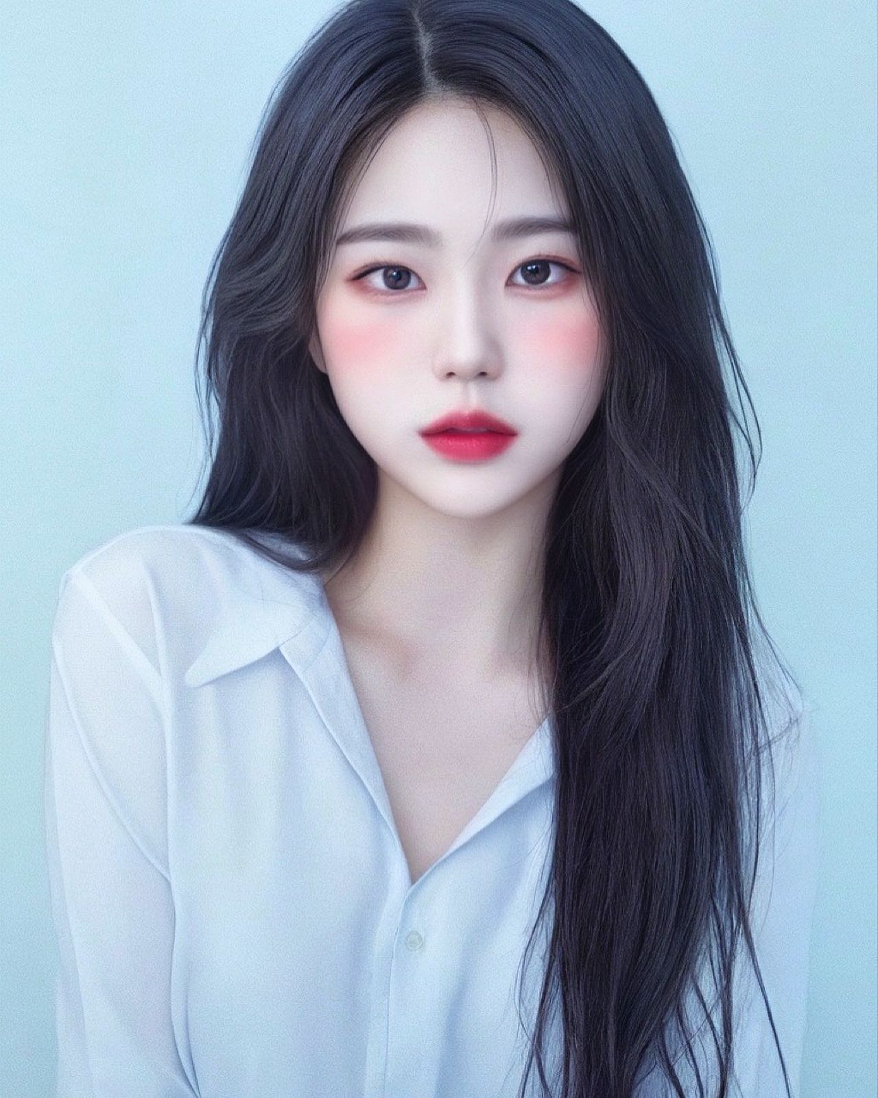 콘텐츠