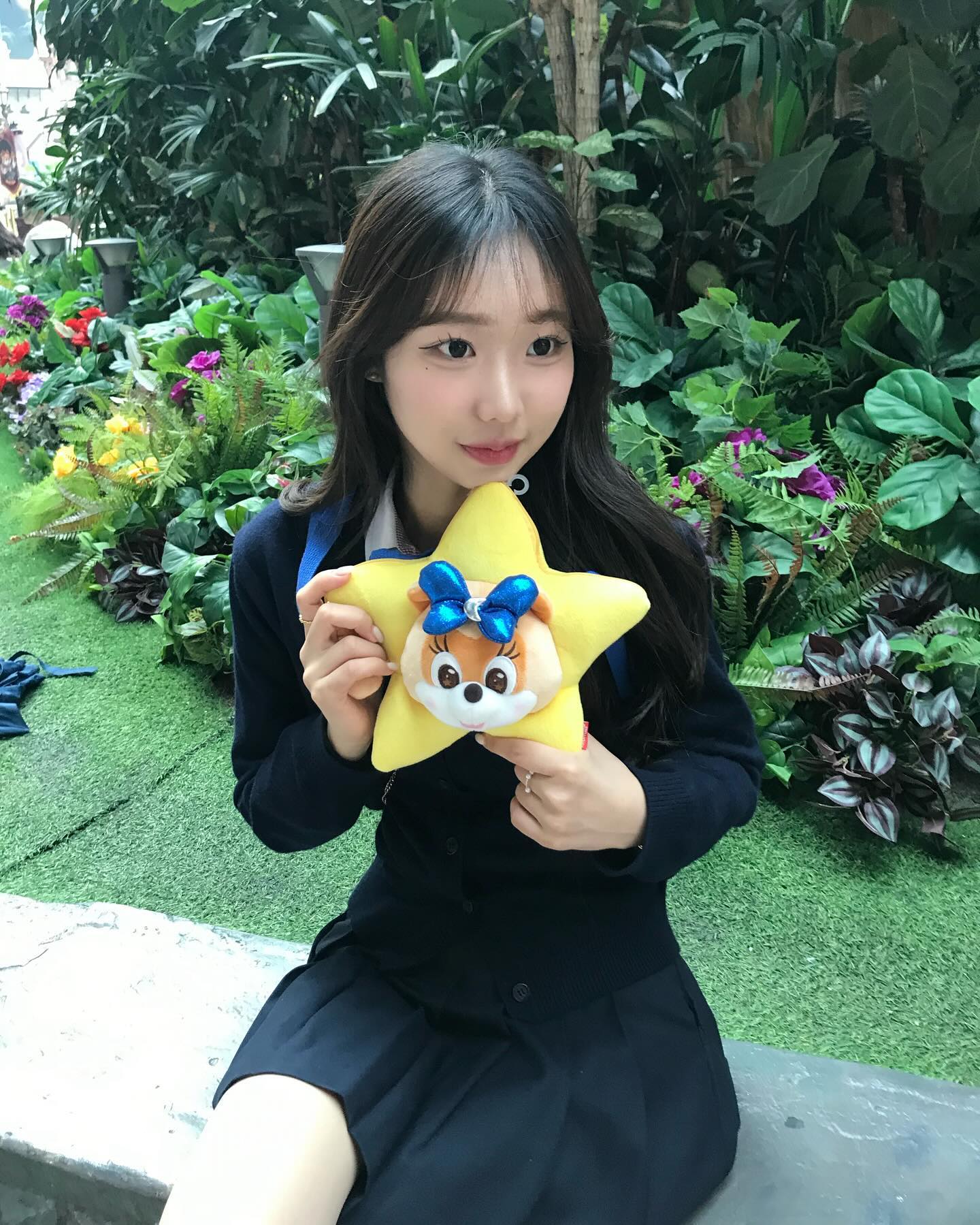 콘텐츠