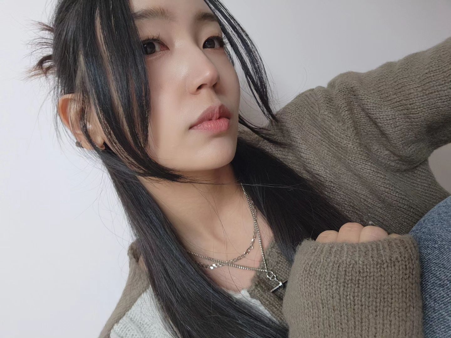 #트레이너제제 

1호기를 데리고 오늘 하루 어뜨케 버틸것인가가
요즘 최대 고민🥸🥸