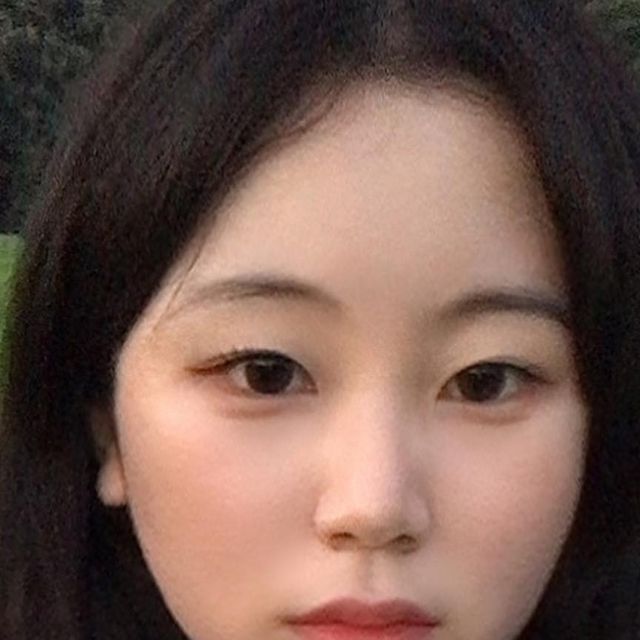 숭인 on Instagram: "#협찬 @marun5_official ✨"