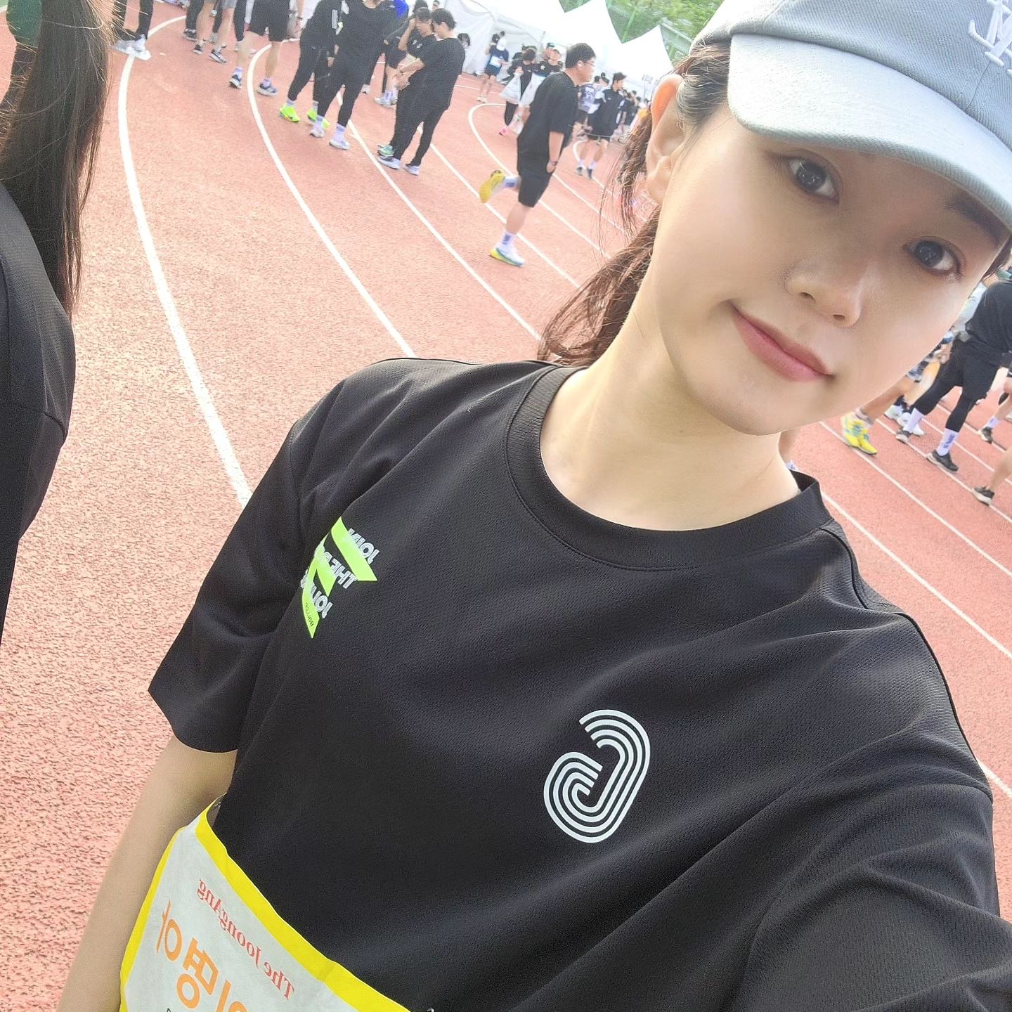 #밸롭고양시하프마라돈 #고양시하프마라톤 #밸롭