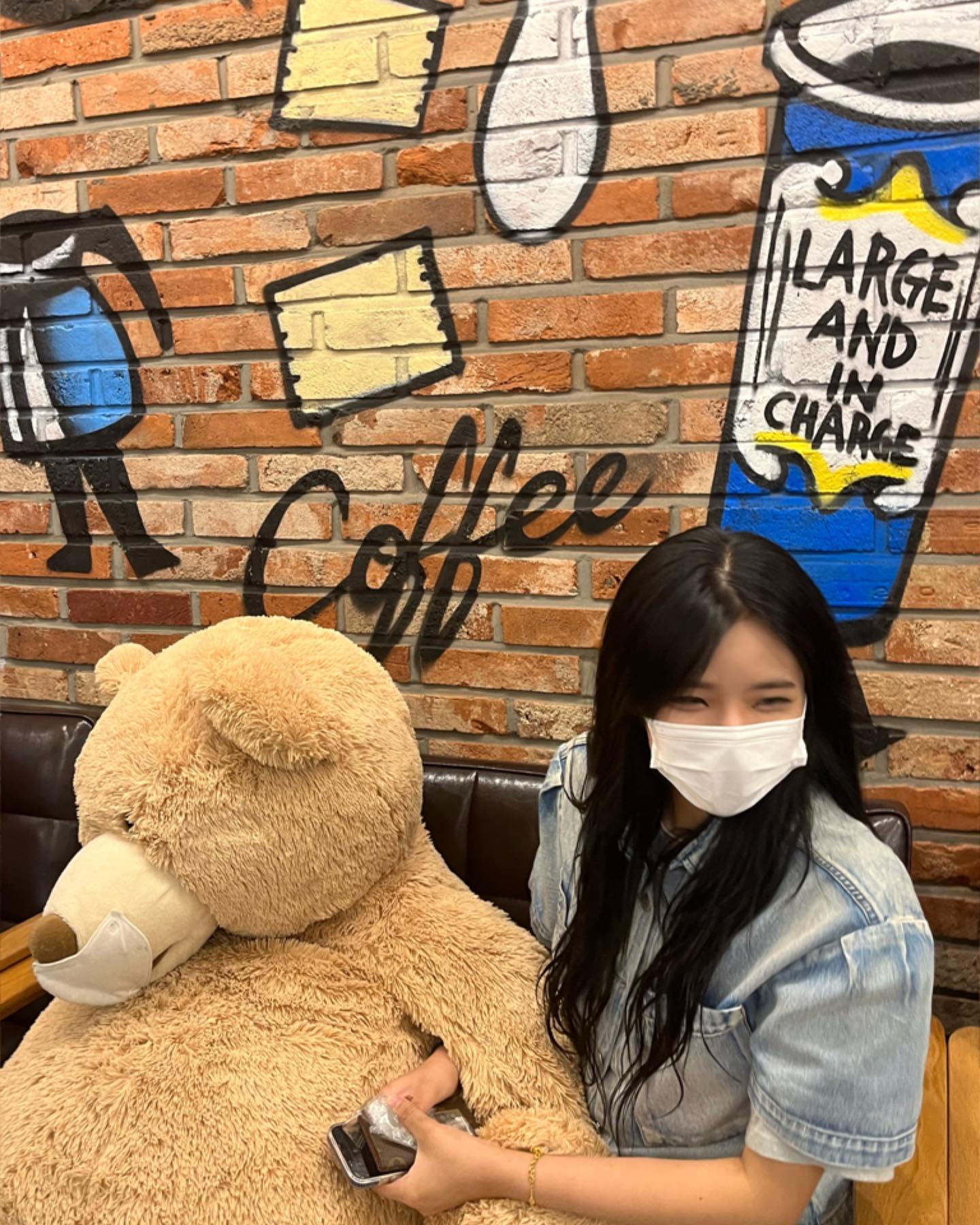 🐻