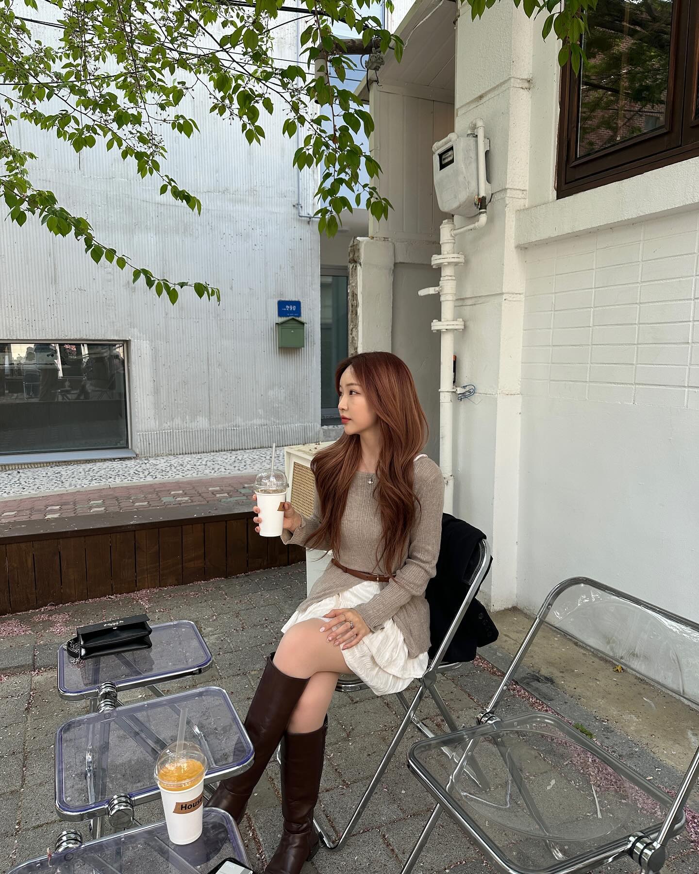 평일쥬아🤞🏻