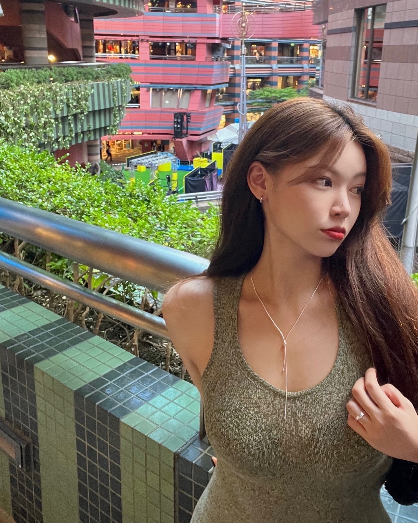 콘텐츠
