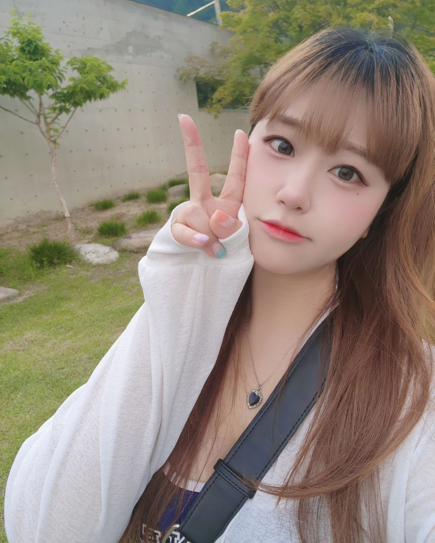 힐링하러 가까운 양평 펜션 놀러갔눈데 징짜 역대급 펜션〰️👏
조식도 미쳤고 🥯 
히노끼탕 편백나무향 너무 좋고 🛁🛀
사진도 넘잘나온당❗️🩷
힐링 제대로 했고 다음에 또가야징...🫶❤️
ㅋ1ㅋ1🤍
