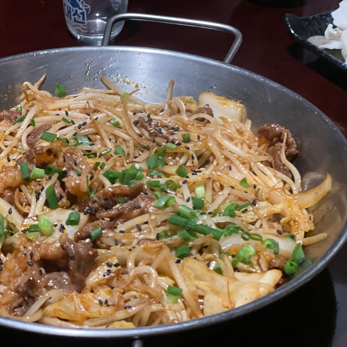 사상 도화