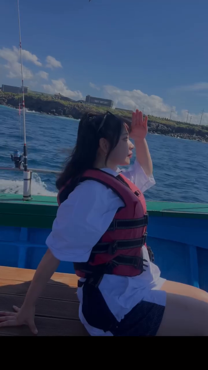 모두에게 감사하고 따뜻했던 2023년 마지막 날💕
다들 새해복 많이 받아요!

예쁜 마음들과 관계들 돌아보니까 나 행복한 사람이었네👀✨