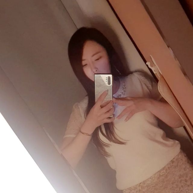 SIA💕 on Instagram: "#광고 #체형교정맛집 [파주/운정신도시] _☪️ "뷰티바디연구소" 평소 잘못된 자세와 생활습관 등으로 어깨말림이 심하고 좌우어깨 비대칭에 목이 앞으로 굽어져 있어 늘 #