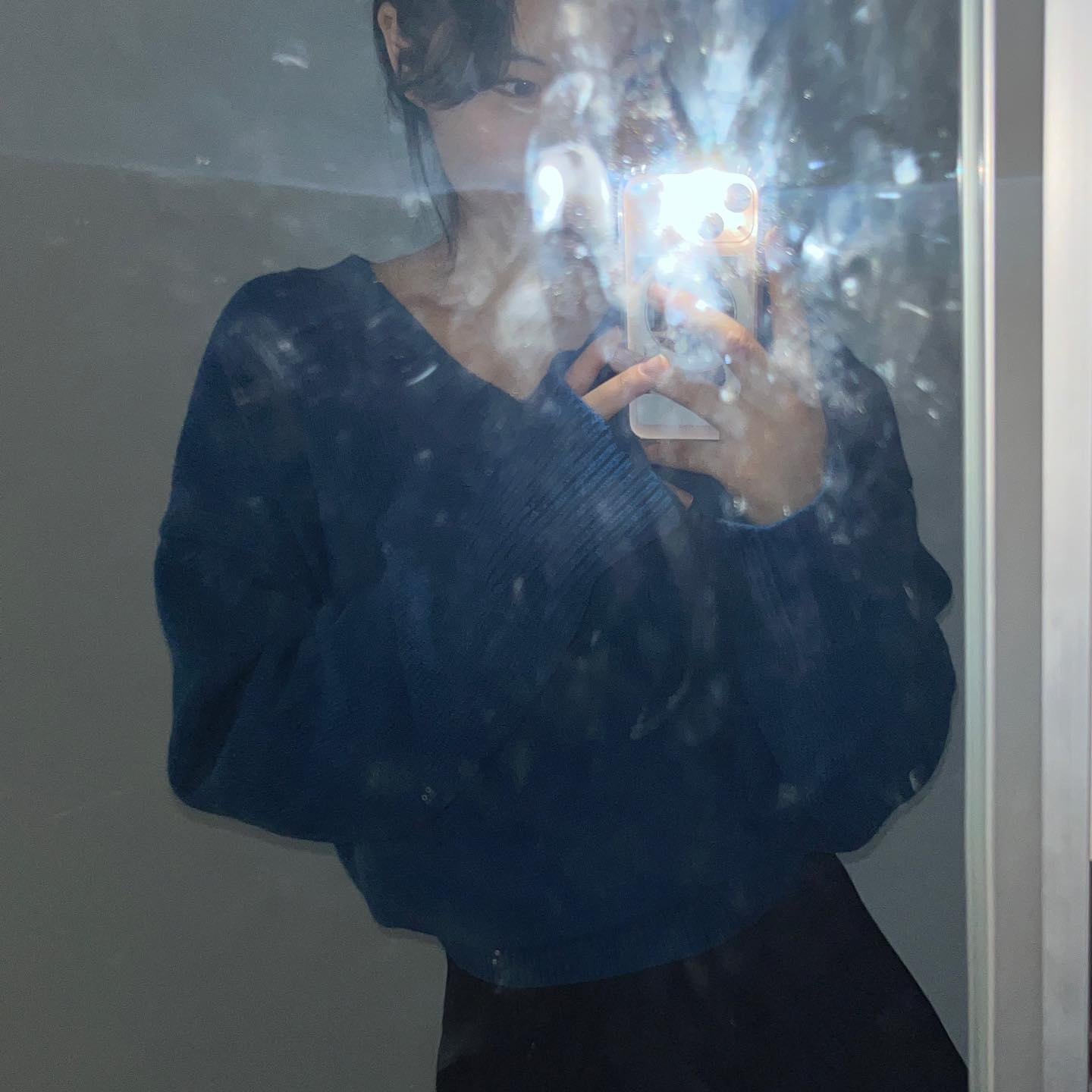팟 -