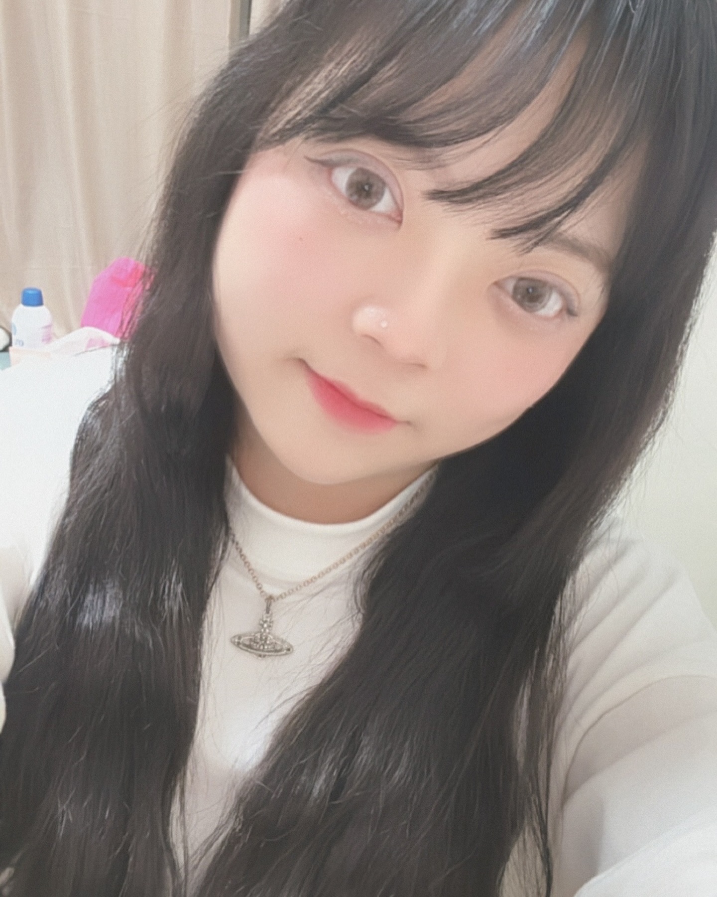 9월도 잘 부탁드립니다🙂‍↕️