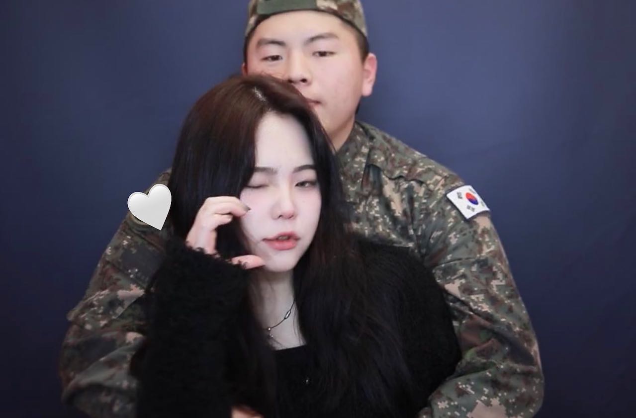 메모 : 우상미랑 2024년은 더 재밌게놀기
