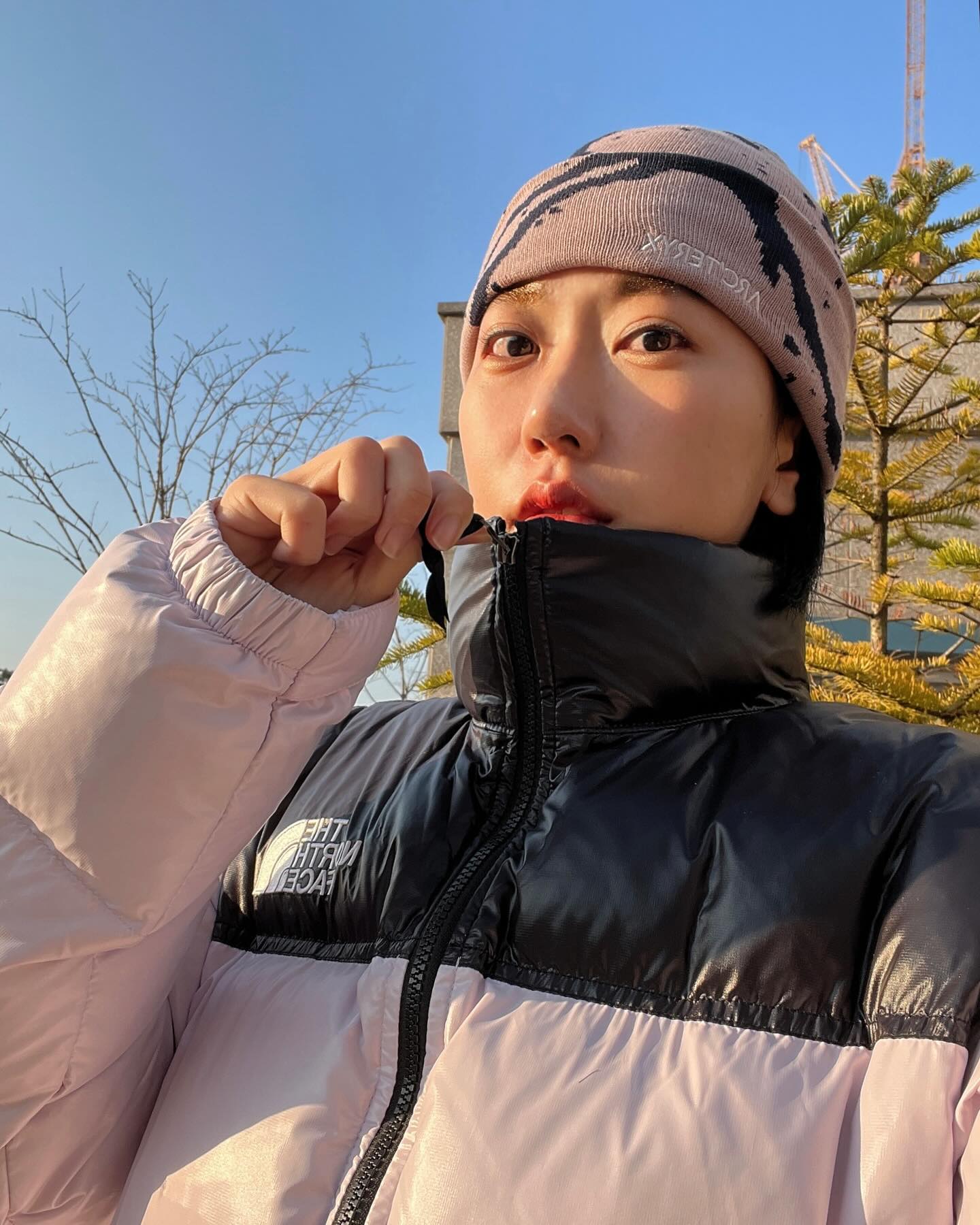 벌써 23년 12월이라니… 내가 곧 30대 중반이라니😭🥲