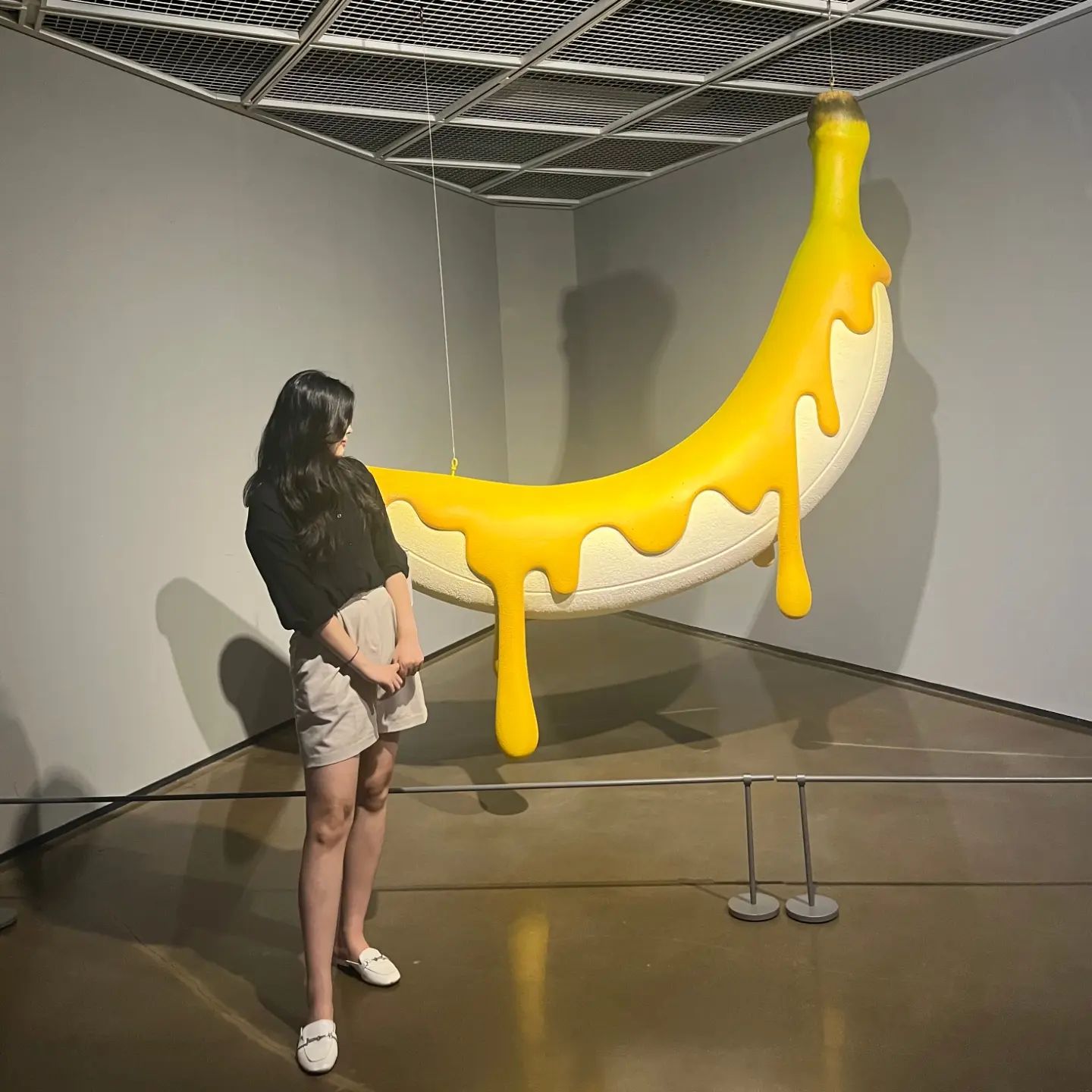 후 이틀만 버티자🙏