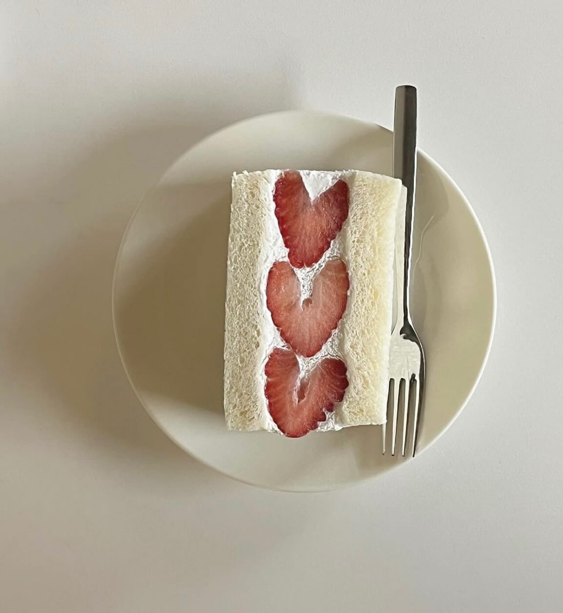 🍓🍰