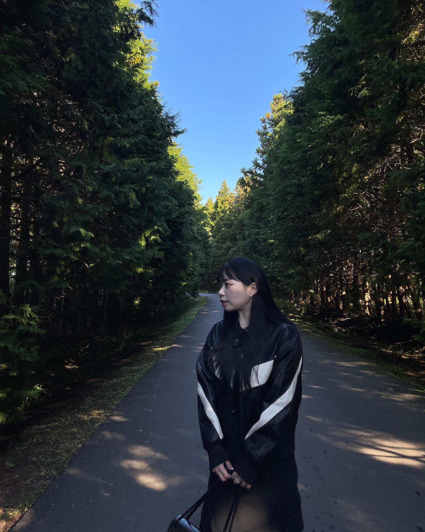 장시윤 진짜 잘생김