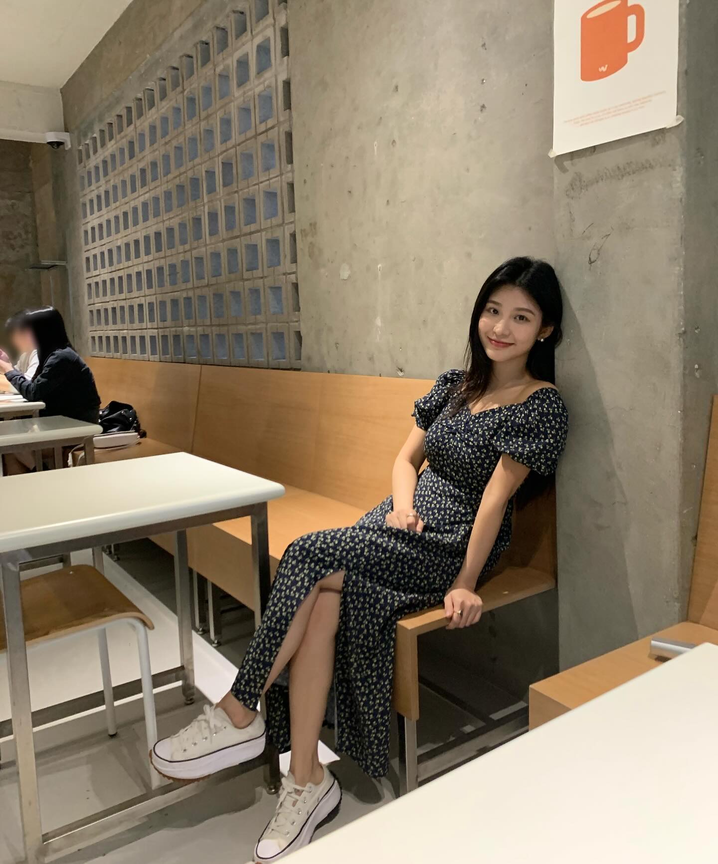 MZ샷은 실패 잘못배움