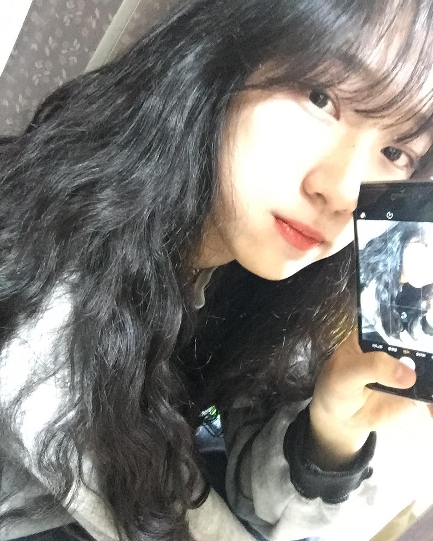 실은 안 올리려고 했는데 ...더보기