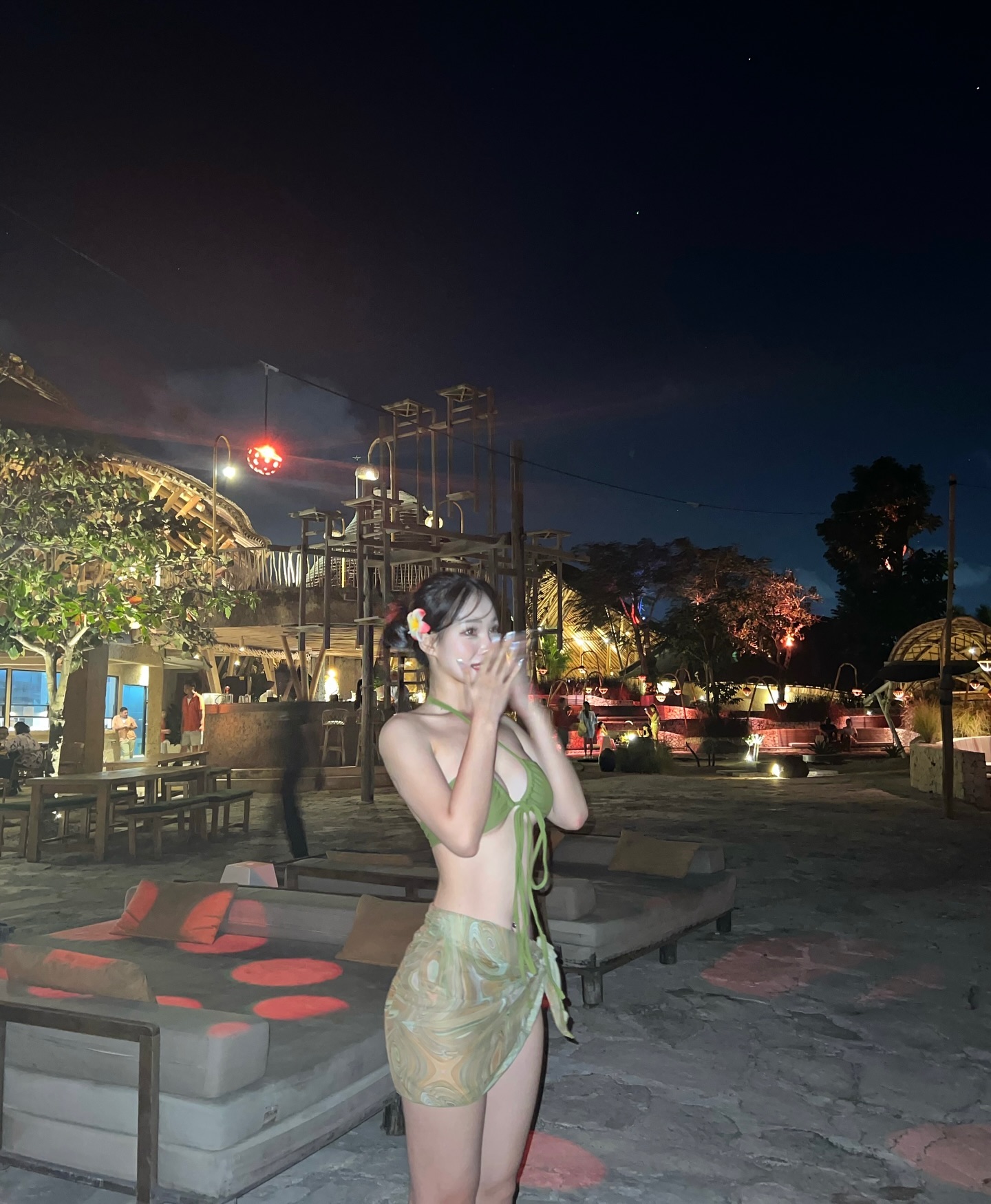 럽디무🫶🏻
🏖️ maribeachclubbali