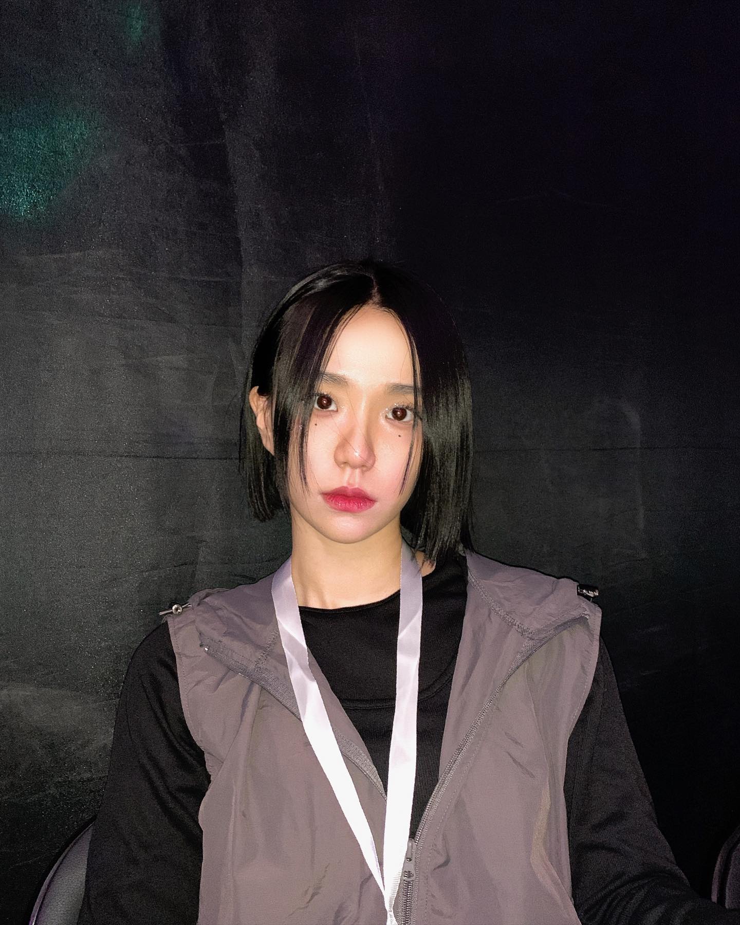 #🇸🇦 #kcon2023saudiarabia #limelight