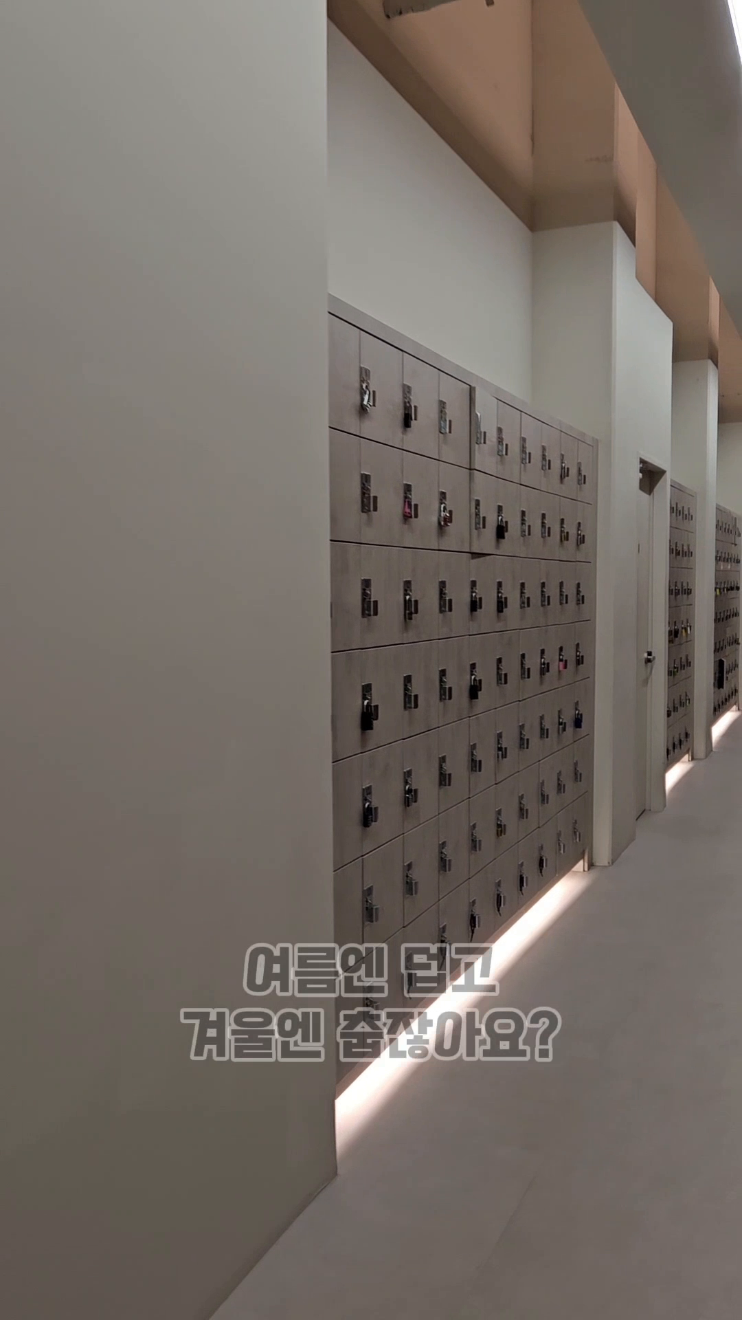 콘텐츠