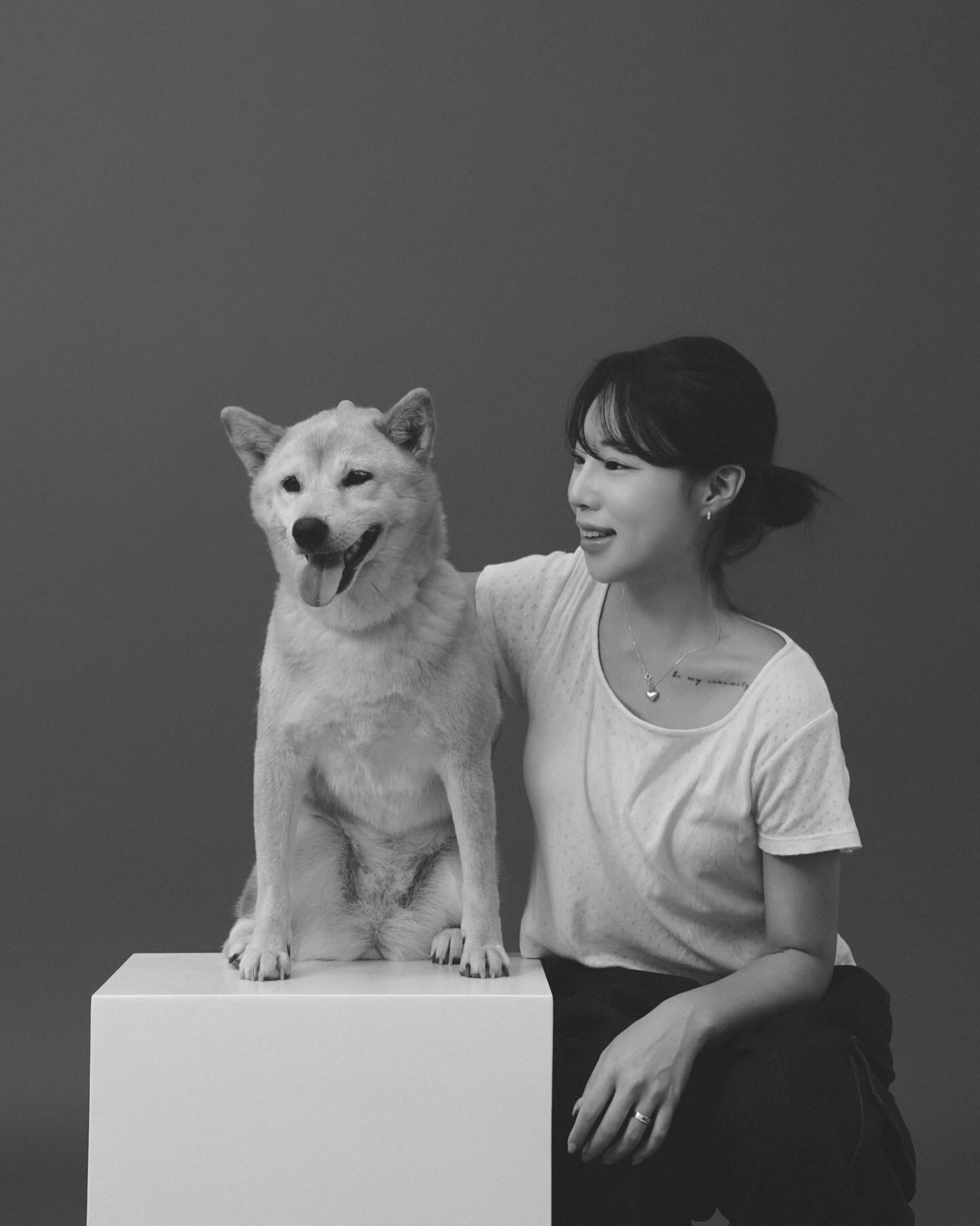 한시간만에 추억만들기 완!
예쁜 사진 감사합니다 🤍 22film__