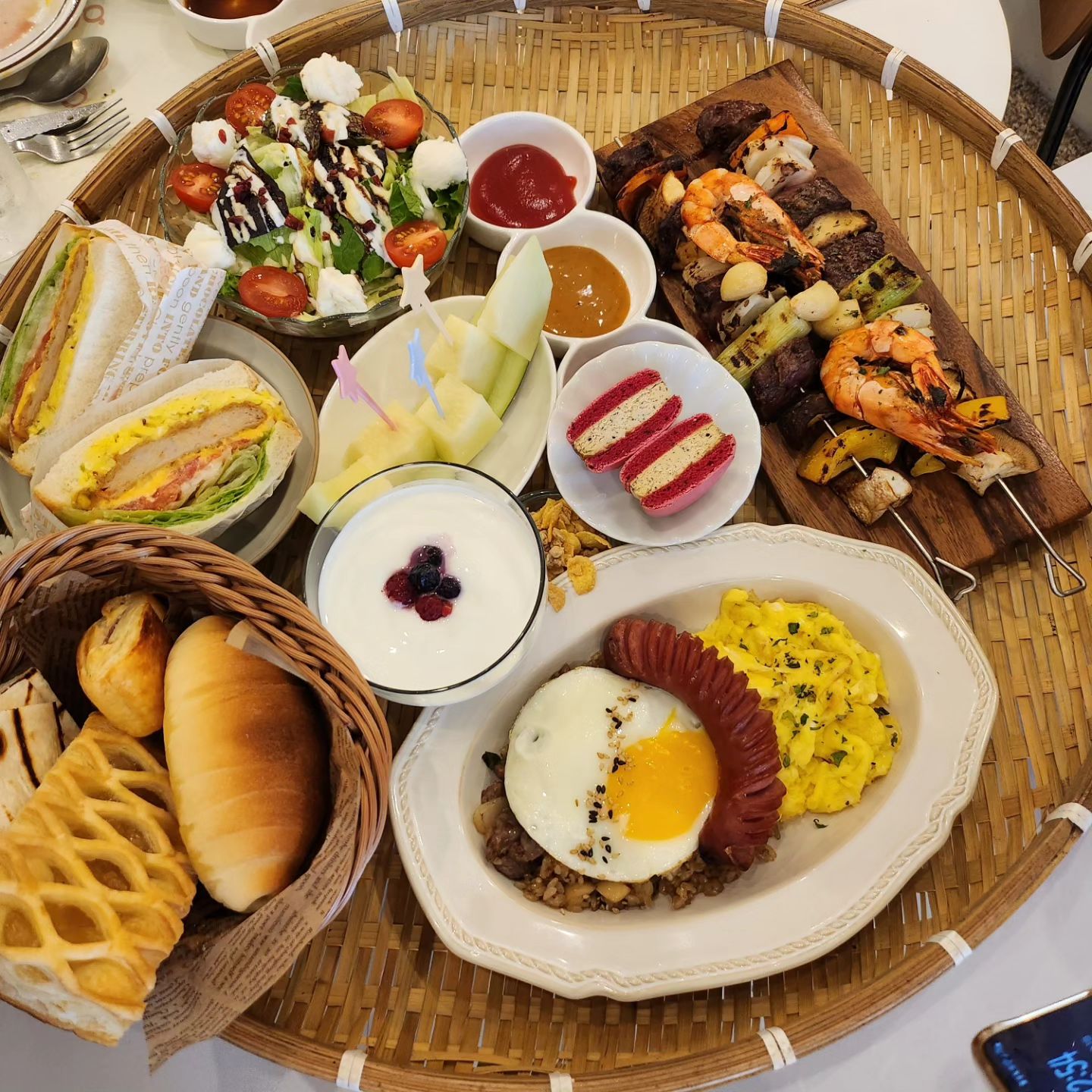 콘텐츠
