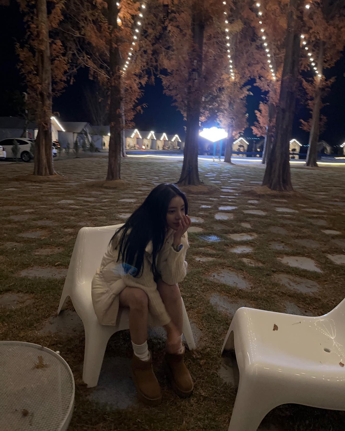조아 🍁
